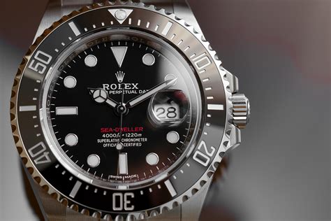 will rolex 126600 go up in price|Rolex 126600 review.